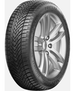 Fortune Nivalis Winter PRO 235/40R19 96W Зимние покрышки