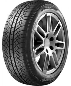 Milestone MW01 155/65R14 75T Ziemas riepas