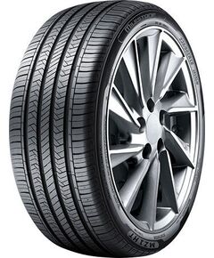 Milestone MZ1HT 235/60R18 107V Vasaras riepas