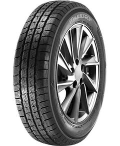 Milestone MW01V 205/65R16 107R Ziemas riepas