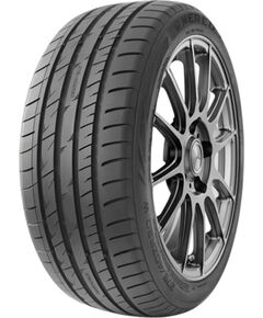 Nereus Neoplus NS607 235/55R19 105W Vasaras riepas