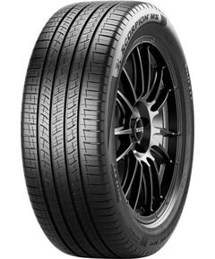 Pirelli Scorpion MS 255/50R20 109W Vasaras riepas