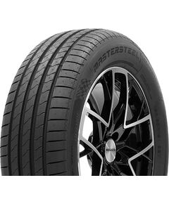 Mastersteel Clubsport 2 155/80R13 79T Vasaras riepas