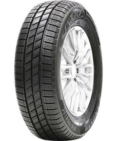 Tyfoon All Season VAN 6 225/65R16 112S Всесезонные покрышки
