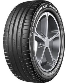 CEAT Sportdrive 215/40R18 89Y Летние Покрышки