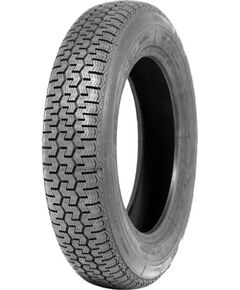 Michelin XZX 165/-R15 86S Vasaras riepas