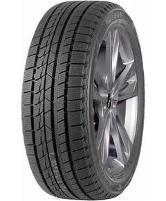 Nereus NS805 195/65R15 91H Зимние покрышки