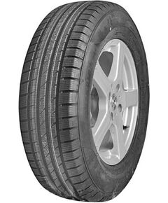 Superia Bluewin VAN 195/75R16 107R Зимние покрышки