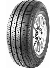 Nereus NS916 205/65R16 107R Vasaras riepas