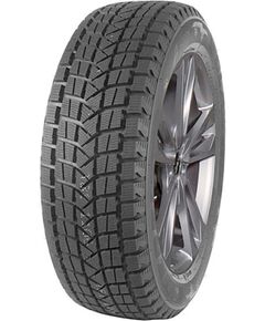 Nereus NS806 235/60R16 100T Зимние покрышки