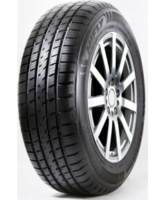 Hifly Vigorous HT601 255/65R17 110H Vasaras riepas
