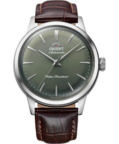 Orient Bambino 36mm RA-BB0102E30B Наручные часы