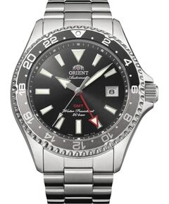 Orient Sports Mako GMT Automatic RA-BC0001B30B Наручные часы
