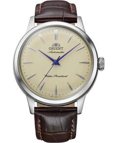 Orient Bambino 36mm RA-BB0104Y30B Наручные часы