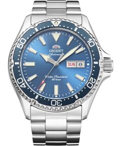 Orient Mako Kamasu Automatic RA-AA0824L39B Rokas pulksteņi 