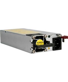 HP Hewlett Packard Enterprise X372 54VDC 680W 100-240VAC Power Supply (Silver) Jaunumi - Datori