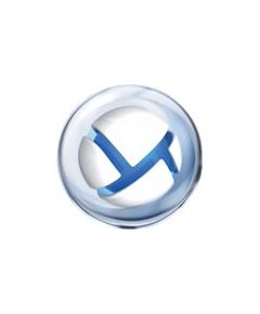 Acronis Cyber ​​Backup Advanced Workstation Subscription License 3 year(s) License quantity 1-9 user(s) Программное обеспечение