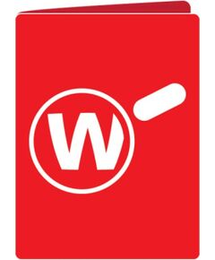 Watchguard Passport 3 year(s) 1-50 user(s) Программное обеспечение