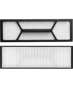 Anker Eufy High-Performance Filter White E25/E28 Другие аксессуары