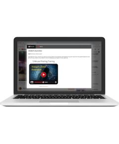 Watchguard DNSWatchGO DNS 3 year(s) 1-50 user(s) Программное обеспечение