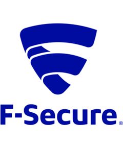F-Secure PSB Company Managed Computer Protection Premium License 2 year(s) License quantity 1-24 user(s) Программное обеспечение