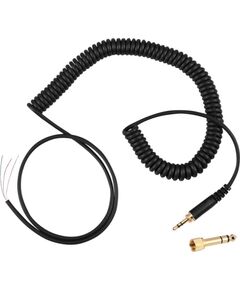 Beyerdynamic Straight Cable Connecting Cord for DT 770 PRO Wired N/A Dažādi vadi