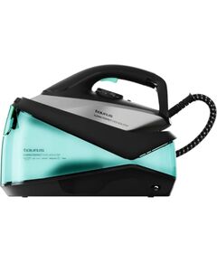 Taurus Non Stop SSD2402 2400W Steam Generator Утюги и системы