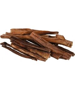 PETITTO Beef intestines - dog treat - 100g Suņu barība