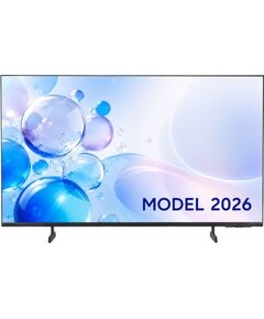 Samsung 75” Mini LED 4K Vision AI Smart TV M74H (2026) 190.5 cm (75") 4K Ultra HD Wi-Fi Black Televizori