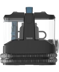 Taurus Homeland Textile Compact SPCL450 450W Upholstery Vacuum Cleaner Пылесосы