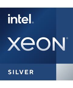 Intel Xeon Silver 4416+ processor 2 GHz 37.5 MB Tray Процессоры
