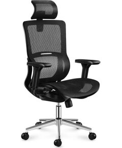 MA-Expert 6.2 office chair Biroja krēsli