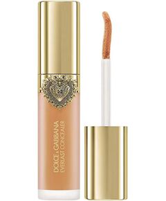 Dolce & Gabbana Everlast Concealer - Korektor 11 ml 25 Medium Deep Jaunumi - Smaržas