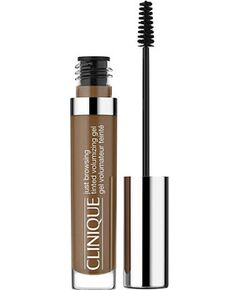 Clinique Just Browsing™ Tinted Volumizing Gel - Objemový gel na obočí 4,5 ml 2.5 Cool Brown Духи и косметика