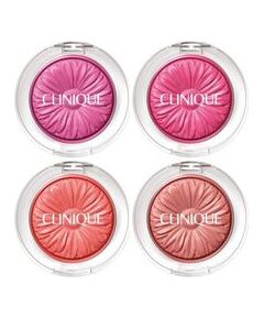 Clinique Pop Cheek Blush - Blush 3.5 g Honey Pop Kосметические средства