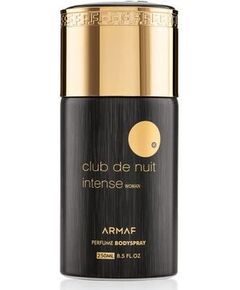 Armaf Club De Nuit Intense Women Deospray 200ml Дезодоранты