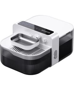 Filterless water dispenser Rojeco PTM673 Viedās iekārtas un piederumi
