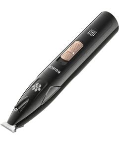Rojeco Q8 Dog Clipper Citas preces