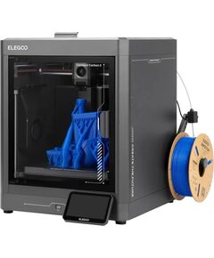 ELEGOO Centauri Carbon 2 3D Printer 3D-принтеры