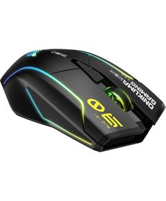 ONIKUMA DM06 Mouse Мыши
