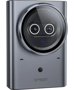 Emeet Prime SE Webcam Вебкамеры