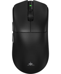 White Shark AGAMEMNON WGM-9012,Black Мыши