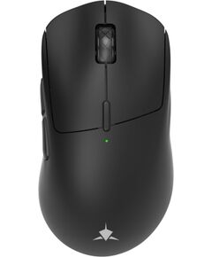 White Shark TOR WGM-5024, Black Мыши