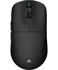 White Shark AURELIAN WGM-9011, Black Мыши