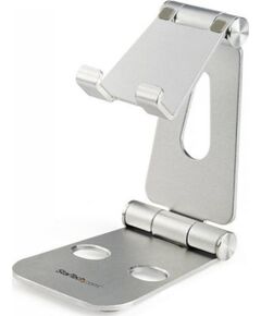 StarTech PHONE / TABLET STAND FOLDABLE Jaunumi - Datori