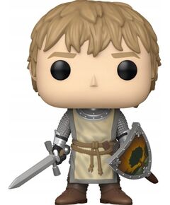 Figurka Funko Pop Vinyl AKofSK–POP 1 figure (0889698866699) Фигурки и герои