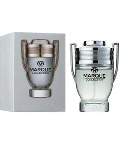 Fragrance World Marque Collection - MC 125 Woda perfumowana 25ml (311582) Духи унисекс