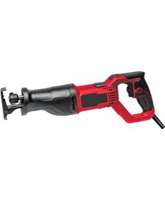 Piła szablasta Fujitsu BRSR710 0-2800 obr./min. 710W BESK (9143360) Новинки Для дома и сада 