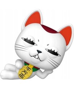Figurka Funko Pop FUNKO POP! Turbo Granny, Collectible figure, Anime & Manga Фигурки и герои