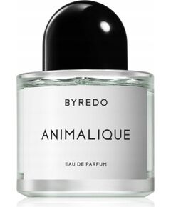 Byredo Byredo Animalique 1 ml Unisex Духи унисекс